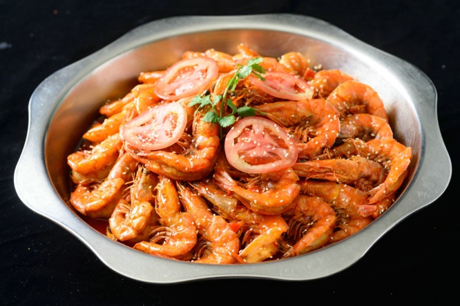 不要僅在朋友圈里過母親節,盡孝需走心