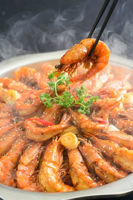 1561713441334082.jpg 微信圖片_20190521114315.jpg