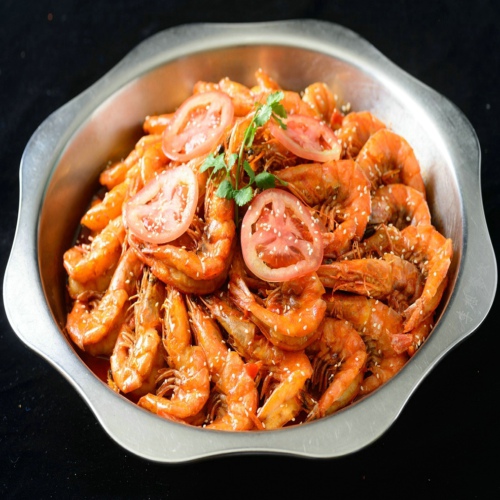 1564628033601654.jpg 微信圖片_20190521114932.jpg