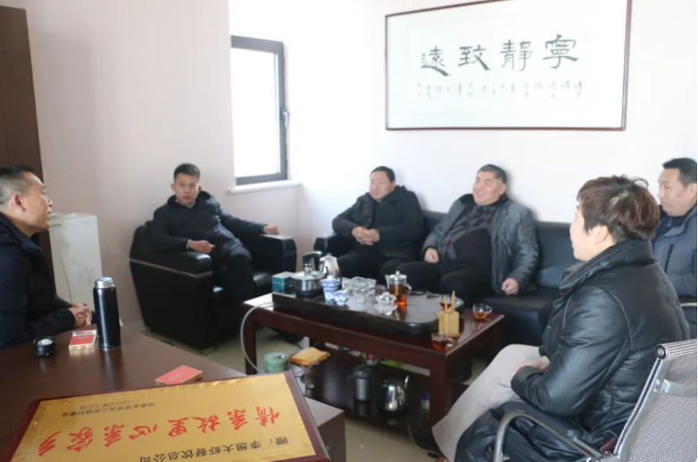 1609916109774920.png blob.png