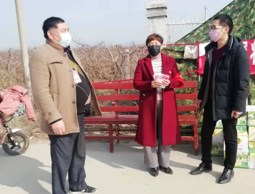 1609916183339744.png blob.png