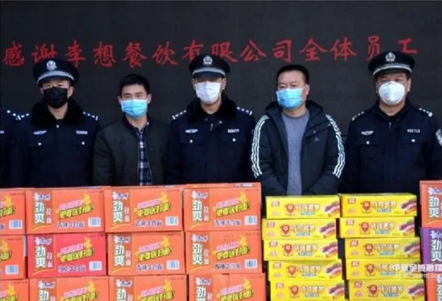 1609916219921419.png blob.png