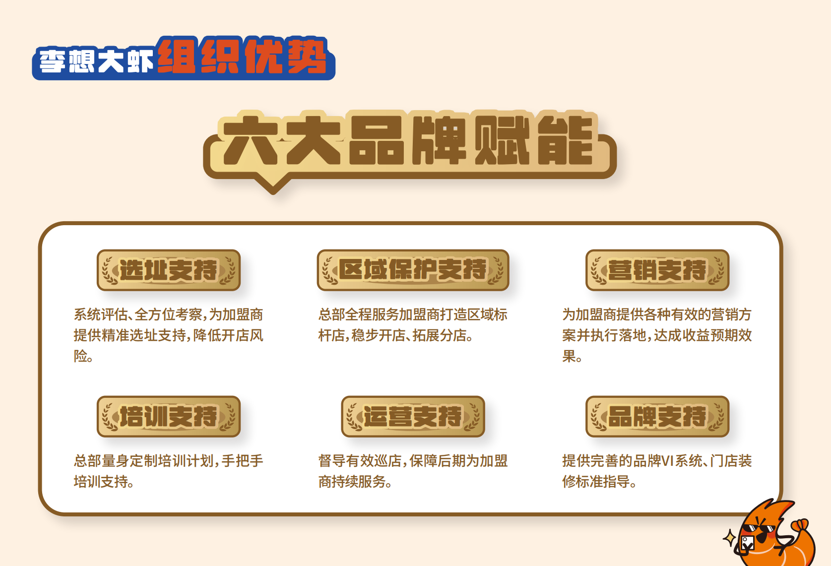 1714207085257371.png 圖片5.png